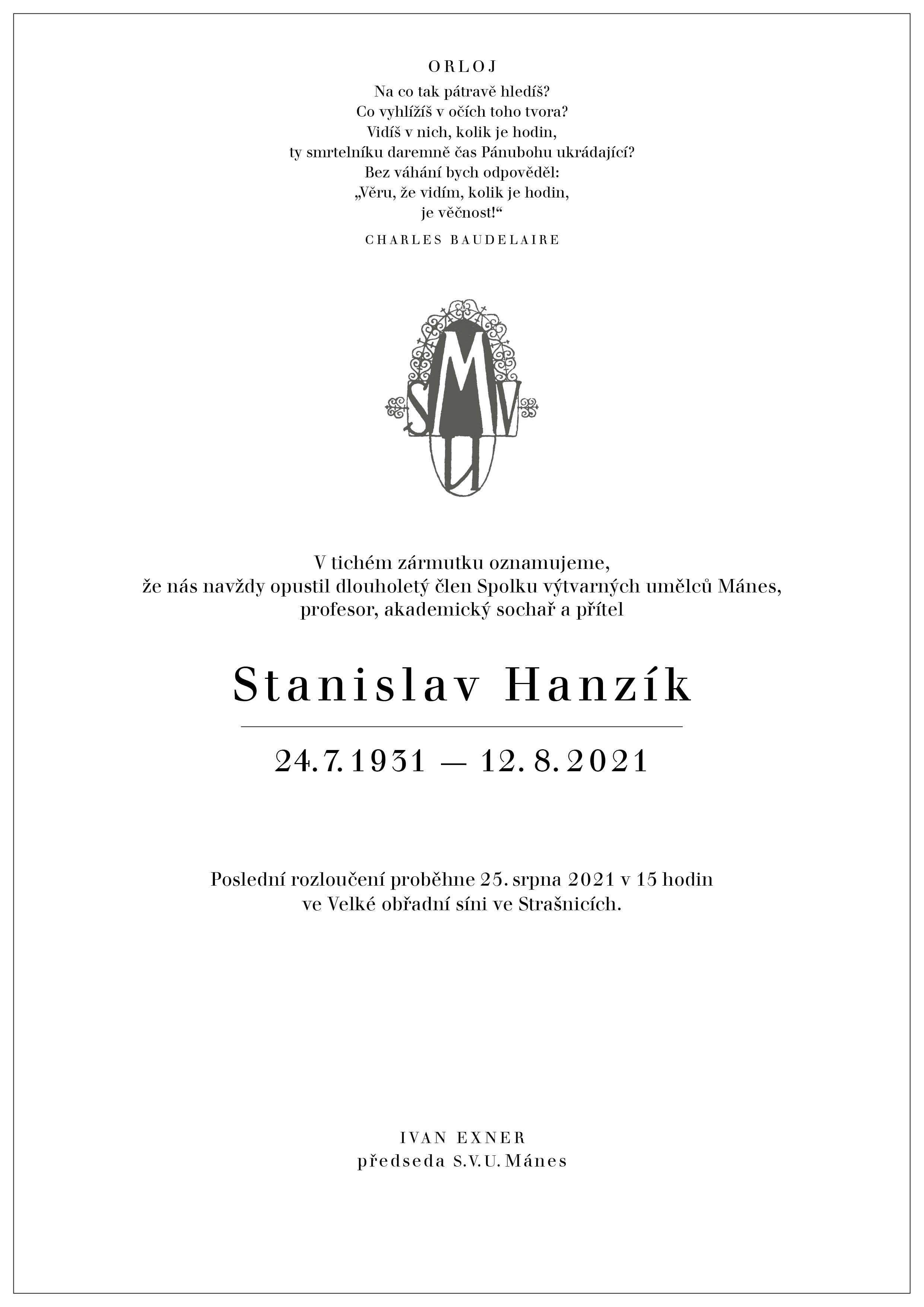 stanislav hanzik parte oprava 2
