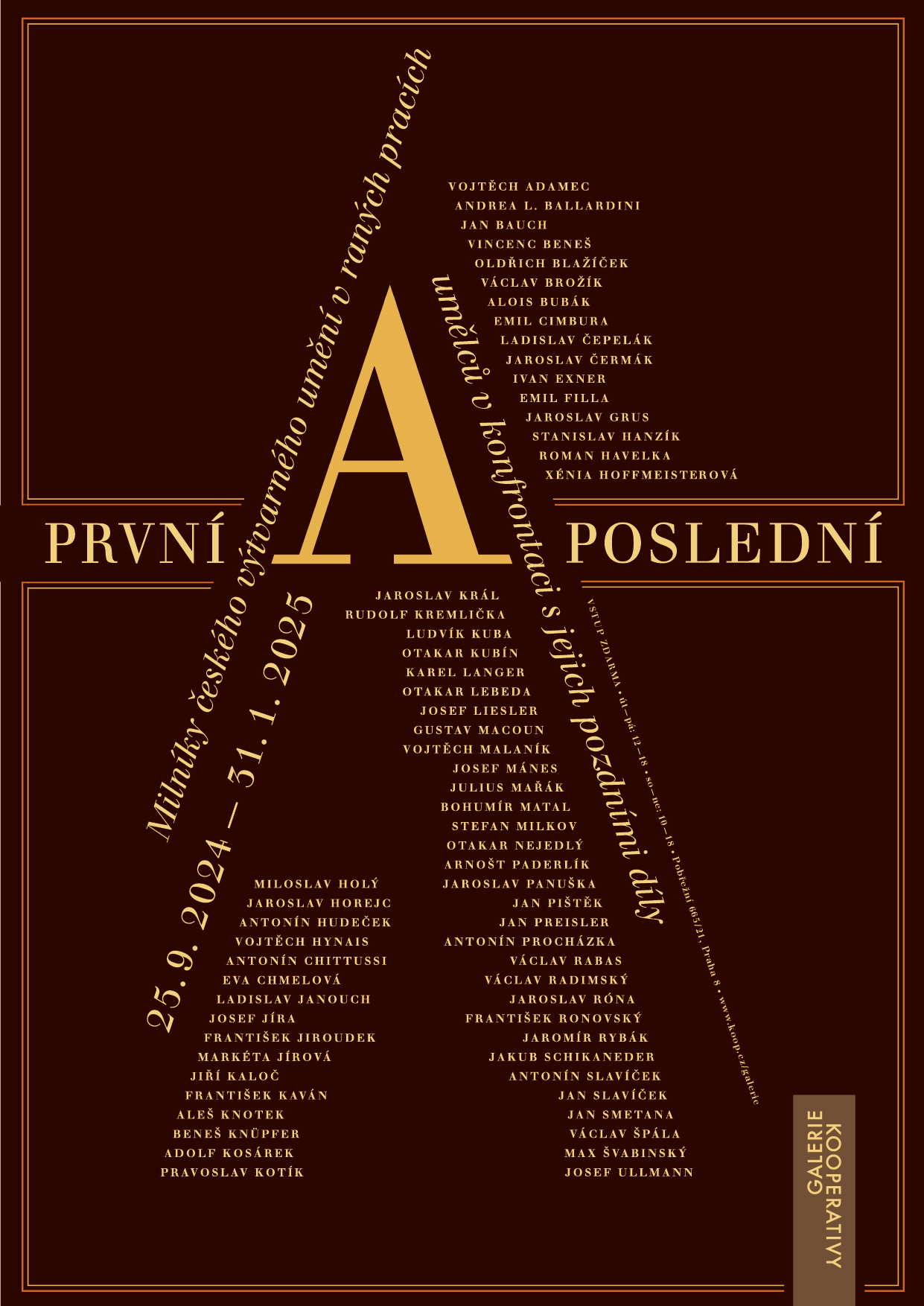 prvni posledni plakat A4. TISKpdf