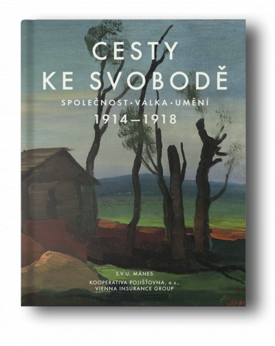 Cesty ke svobodě