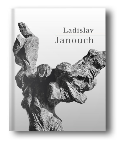 Ladislav Janouch