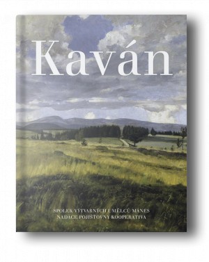 Kaván