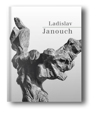 Kopie Ladislav Janouch