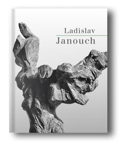 Kopie Ladislav Janouch