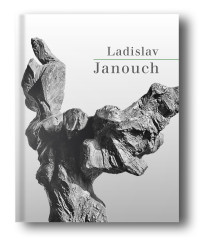 Kopie Ladislav Janouch