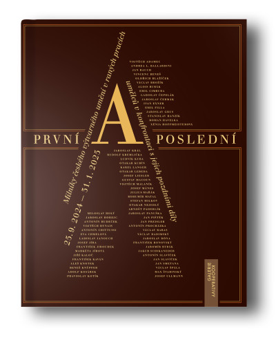 Kopie První a poslední