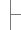 Primary Raster logo